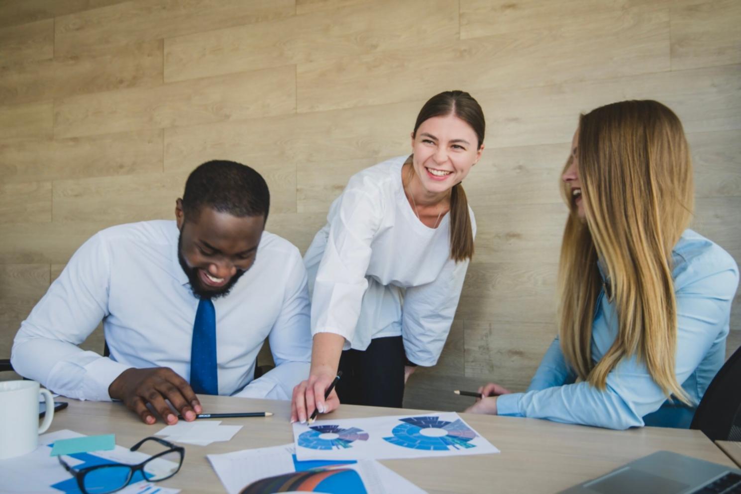 Financial modelling and analysis work at Yapqero
